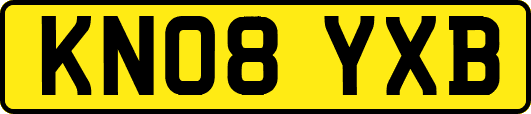 KN08YXB