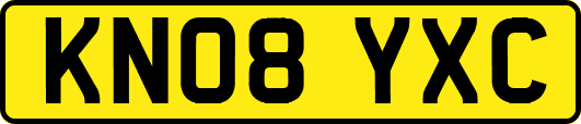 KN08YXC