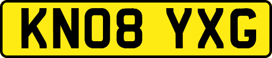 KN08YXG