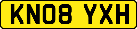 KN08YXH