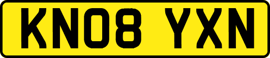 KN08YXN