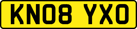 KN08YXO