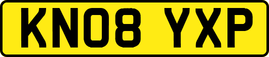 KN08YXP