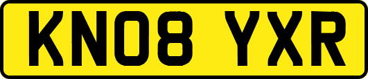 KN08YXR