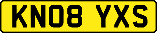 KN08YXS