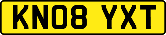 KN08YXT
