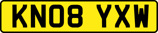 KN08YXW