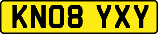 KN08YXY