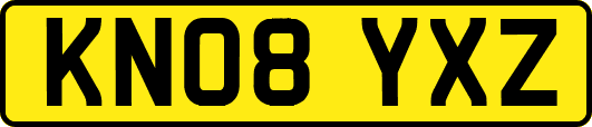 KN08YXZ