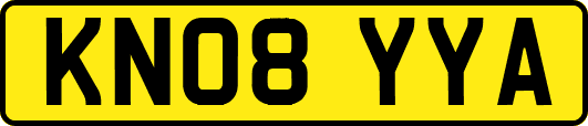 KN08YYA
