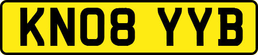 KN08YYB