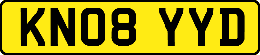 KN08YYD