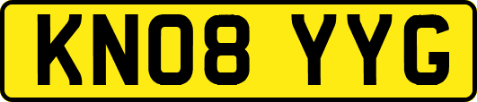 KN08YYG
