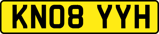 KN08YYH