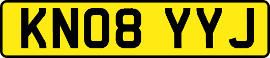 KN08YYJ