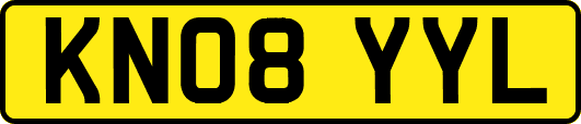 KN08YYL