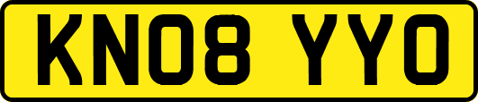 KN08YYO