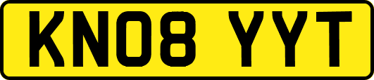 KN08YYT