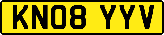 KN08YYV