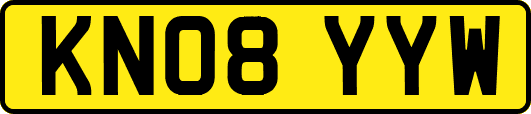 KN08YYW