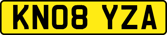 KN08YZA