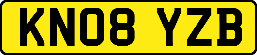 KN08YZB