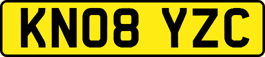 KN08YZC