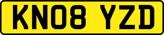 KN08YZD