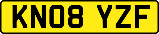 KN08YZF