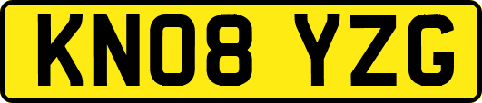 KN08YZG