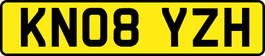 KN08YZH