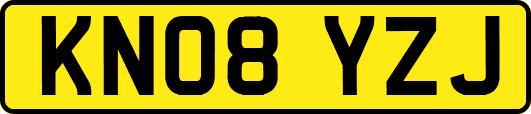 KN08YZJ