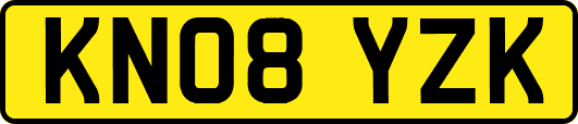 KN08YZK