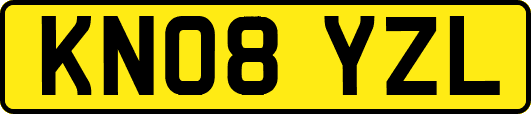 KN08YZL