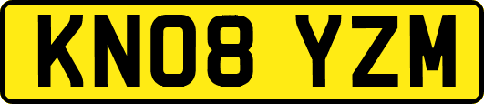 KN08YZM