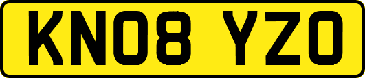 KN08YZO