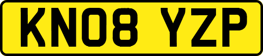 KN08YZP