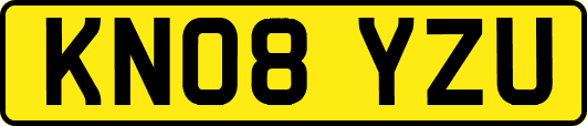 KN08YZU