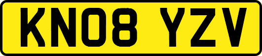 KN08YZV