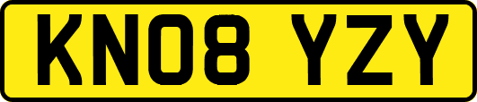KN08YZY