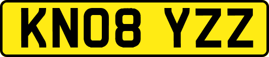 KN08YZZ