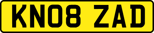 KN08ZAD