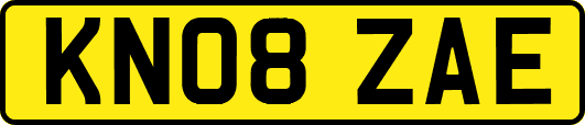 KN08ZAE