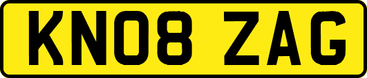 KN08ZAG