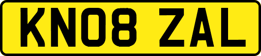 KN08ZAL