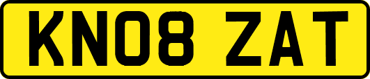 KN08ZAT