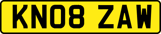 KN08ZAW