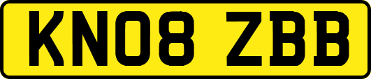 KN08ZBB