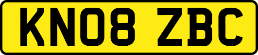 KN08ZBC