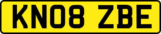 KN08ZBE